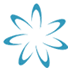 Shanxi Machinery Co., Ltd