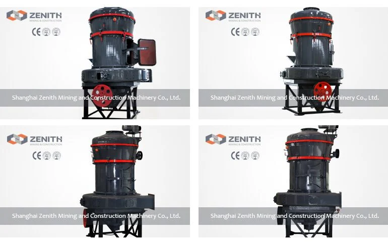 China Wholesale Gypsum Powder Production Line