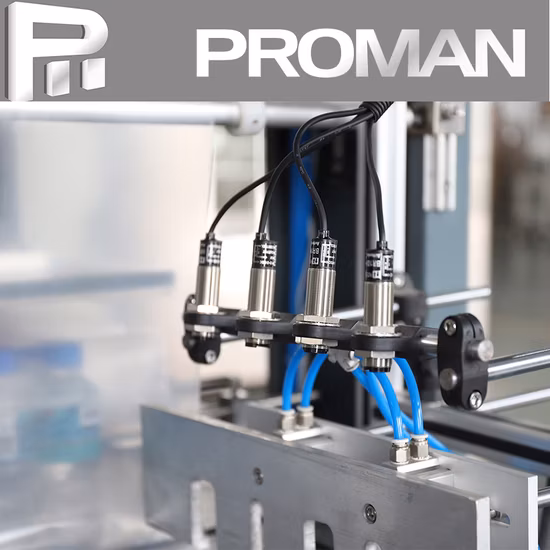 Guter Preis Automatische Schrumpffolienmaschine aus POF-PE-Folie, Hochgeschwindigkeits-Thermalschrumpfverpackungsmaschine mit Schrumpfschlauch