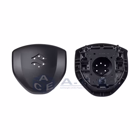 60L (Einzelstation und Einzelkopf) /60L-Maschine/60Liter-Maschine/Kdb90-Blasformmaschine / Kdb90-Blasformmaschine