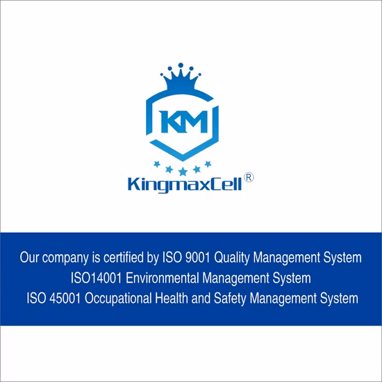 ISO-zertifizierter Zelluloseether HPMC, größter Hersteller in China für Mörtel, Wandkitt, Gips, Fliesenkleber und Reinigungsmittel