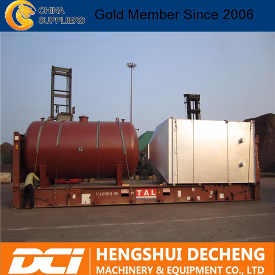 Die beliebteste Produktionslinie für Gipspulver